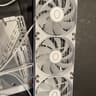 Intel Core Ultra 9 285K super bundle