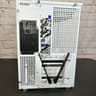 Intel i7 12700KF RTX 4070 32GB RAM 1TB M.2 Win11 Pro Gaming PC