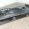 Intel Arc A770 16GB Limited Edition complete w/original box and accessories!