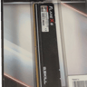 G.Skill FlareX5 1x16GB DDR5 6000 MT/s CL36 Ram
