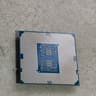 Intel Core i9-10850K