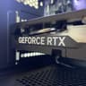 💜💜Budget Gaming PC| Ryzen 5 5500| 16gb Ram| RTX 5060| 1TB NVMe Storage💜💜
