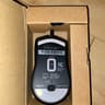 Razer Viper 8kHz Gaming Mouse