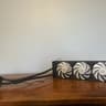 360mm AIO + 4 Fans