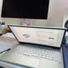 ASUS Zephyrus G14 Anime Matrix 14" Gaming Laptop (2021)