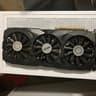 Gtx 1080 oc duke 8gb