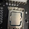 Intel Core i5-14400F