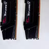 G.skill ripjaws DDR4 16gb 3200mhz