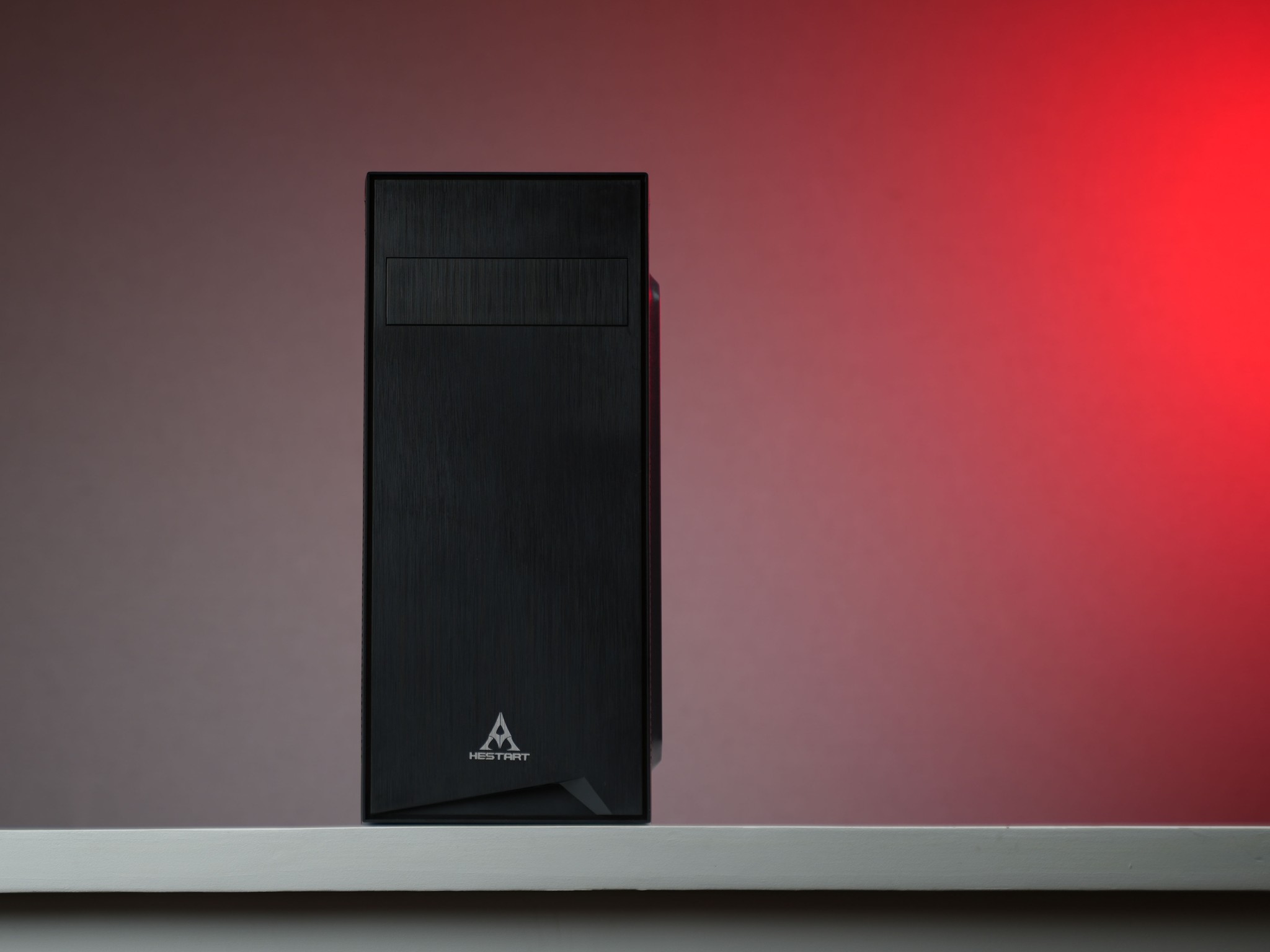 Ryzen７2700 RX VEGA 64 搭載 ハイエンド ゲーミングPC IF-03 / RX Vega 64 Intel Core i7 7700 16GB 1.3TB Windows 11 1440P