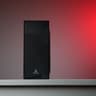 \ IF-03 / RX Vega 64 Intel Core i7 7700 16GB 1.3TB Windows 11 1440P/4K Gaming PC