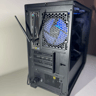 Ryzen 5 5600X RTX 3060 Gaming PC System