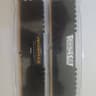 Corsair Vengeance LPX 16GB DDR4-2666 (2x8GB)