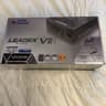 FLAGSHIP Super Flower Leadex VII Pro 1200W Platinum White | ATX 3.1 PCI-e 5.1 | RTX 5090+ READY