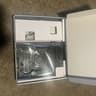 ASUS TUF-Gaming Z-590 Plus Wifi LGA 1200 Intel motherboard