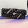 Gigabyte Aorus RTX 2070 Super