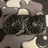 NVIDIA GeForce RTX 3060 12GB