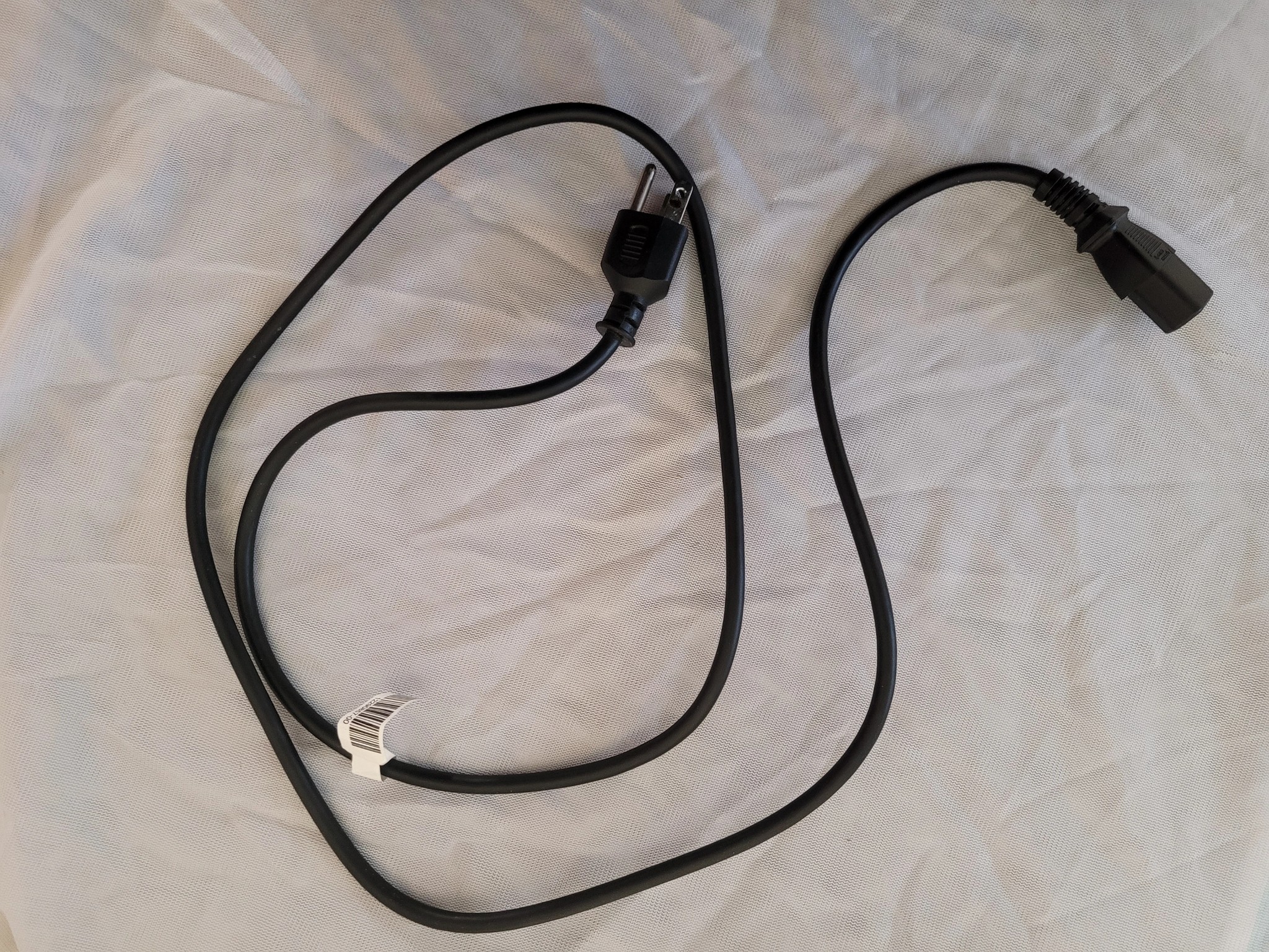 Razer Core X thunderbolt 3 egpu enclosure