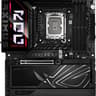 ASUS ROG MAXIMUS Z890 HERO Intel LGA 1851 ATX DDR5 Desktop Motherboard