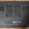 ASUS TUF 16" gaming laptop