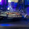 Copy of Gaming PC | Ryzen 5 | RTX 2060 | 16GB | 512GB | Wifi&BT