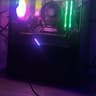 GeForce RTX 2080 Custom Gaming PC - Ryzen 5 5500