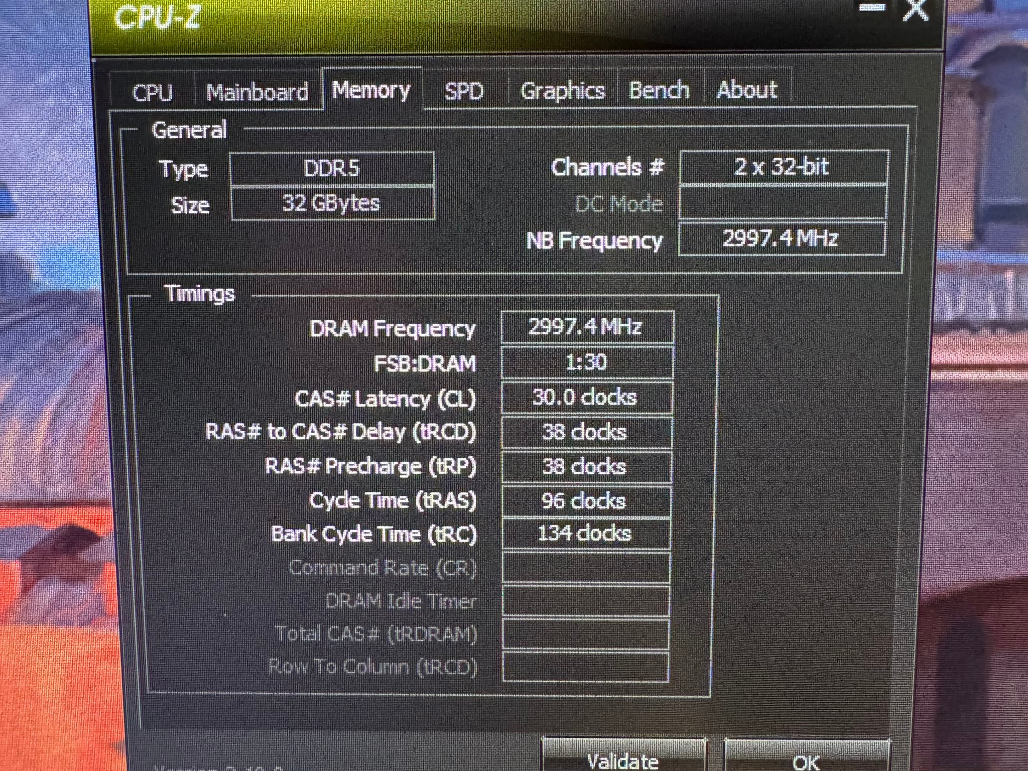 Custom 1440p/4K RX 9070 Build