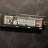 Samsung 980 PRO with Heatsink 2TB