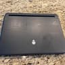 Alienware M15 R5 - Ryzen 7 5800H - RTX 3070 - 32GB RAM - 1TB SSD