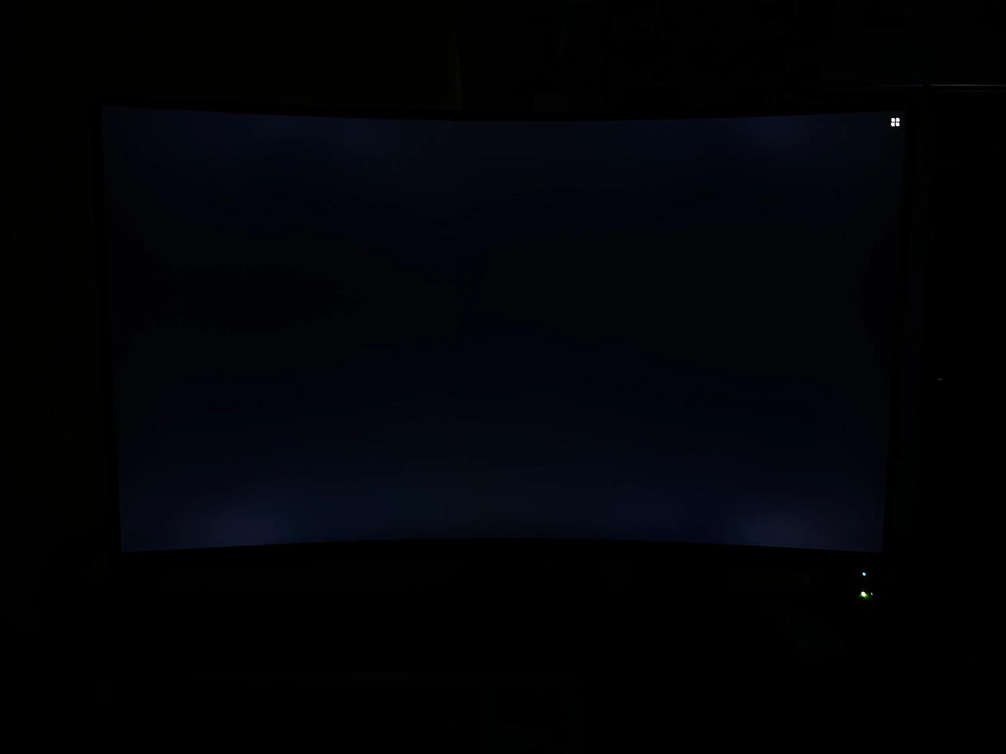 KTC 32'' Curved Gaming Monitor, 180Hz 2560x1440p (H32S17)