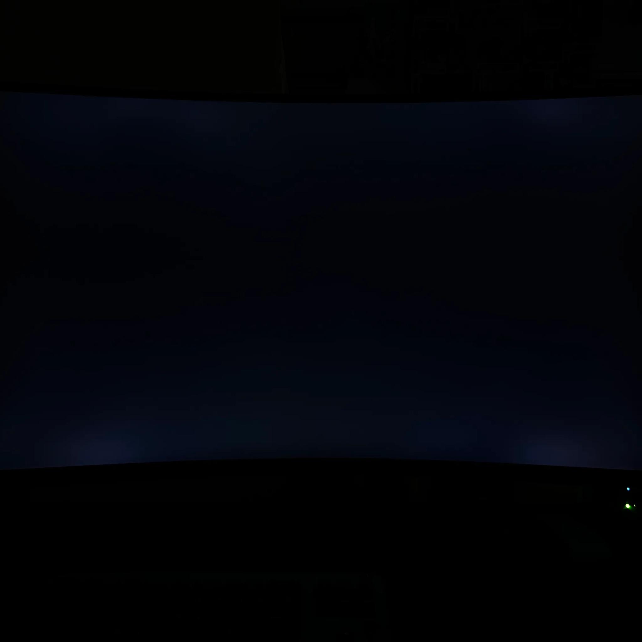 KTC 32'' Curved Gaming Monitor, 180Hz 2560x1440p (H32S17)