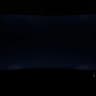 KTC 32'' Curved Gaming Monitor, 180Hz 2560x1440p (H32S17)