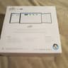 Ubiquiti Pro Access Point With Box And Accessories