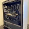 GTX 980 I3-12100f