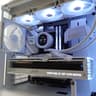 Ultra 4K Gaming PC Intel Core i5-13600KF ASUS ROG STRIX RTX 4080 SUPER 2TB NVMe DDR5-6400 Windows 11