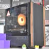 🌰🌰| RX 6700XT 12GB | RYZEN 5 5600X | 32GB DDR4 RAM | 1TB NVME SSD | Wal-Nutty |