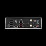 ASUS ROG STRIX B550-F GAMING WIFI AMD B550 AM4 DDR4 ATX Desktop Motherboard