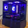 RTX 3060 Ti || Ryzen 5 5600 || Gaming PC!