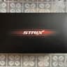 GTX 1070 Ti ASUS ROG STRIX 8GB