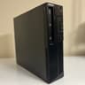 Incognito i7 4770 / GTX 1650 / 32GB RAM / 1TB storage