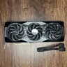 PNY GeForce RTX 5070 12GB GDDR7 Graphics Card