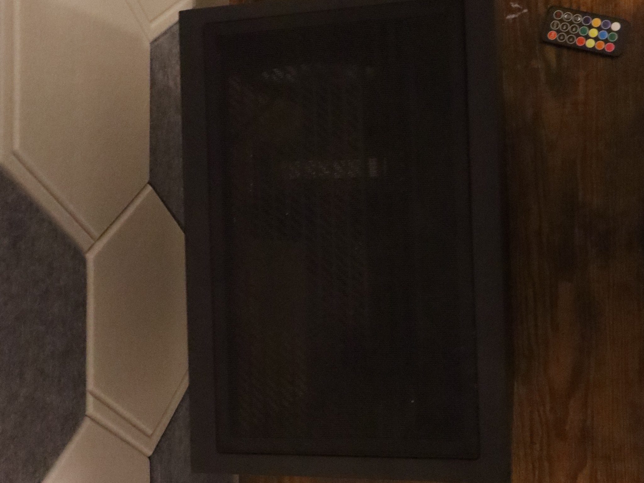 Gaming Pc | GeForce GTX 1660 Super | Ryzen 5 2600 | 16gb 3200mhz | 750gb storage | windows 11 + Wifi