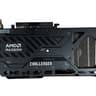 Asrock Challenger RX 9060XT 16GB OC