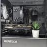 Phantom Super | MSI 1660 Super | Intel i3-13100F | 16gb RAM | MSI M461 1TB Gen 4 NVMe SSD