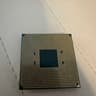 AMD Ryzen 3 3100 CPU