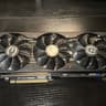 EVGA NVIDIA Geforce RTX 3060 Ti