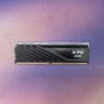 ADATA XPG Lancer Blade RGB DDR5 Ram 16GB (1x16GB) 5200MHz CL42