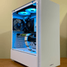 “Flashbang”- R5 2600/ GTX 980TI Mid-Range Gaming PC