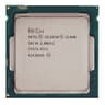 Intel Celeron G1840 Dual Core CPU (2M Cache 2.80GHz 4th generation)