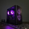 RTX 2060 Gaming PC | Ryzen 5 3600x | RGB | WIFI