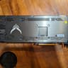 PowerColor Red Devil RX 6700 XT 12 GB
